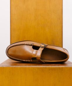 Yarewear.shope29c610632 1