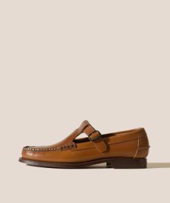 Yarewear.shope29c610632 2