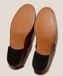 Yarewear.shope2ae3743e0 5