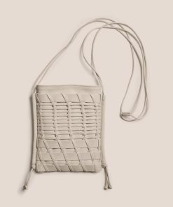 Yarewear.shope3553372da 1