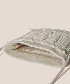 Yarewear.shope3553372da 2