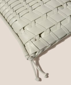 Yarewear.shope3553372da 3