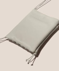 Yarewear.shope3553372da 4