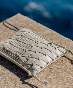 Yarewear.shope3553372da 5