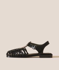 Yarewear.shope37062f214 1