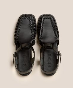 Yarewear.shope37062f214 2