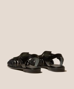 Yarewear.shope37062f214 3