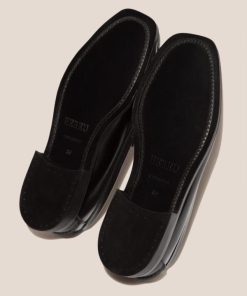 Yarewear.shope38a3a9047 4