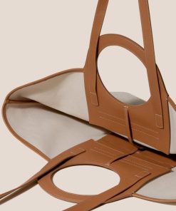 Yarewear.shope4e76ebc17 2