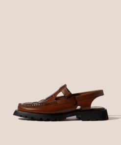 Yarewear.shope539c76fde 1