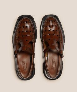 Yarewear.shope539c76fde 2