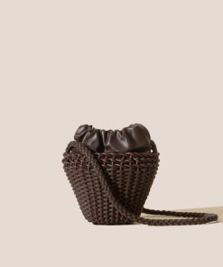 Yarewear.shope57855c960 1