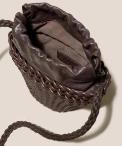 Yarewear.shope57855c960 2