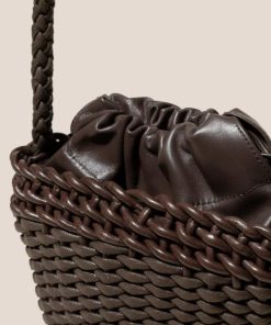 Yarewear.shope57855c960 3