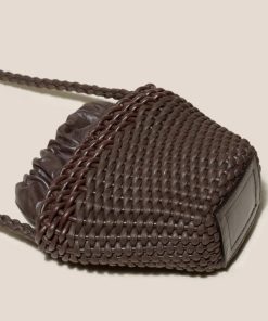 Yarewear.shope57855c960 4