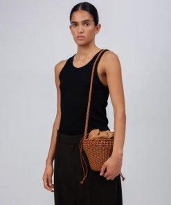 Yarewear.shope57855c960 5