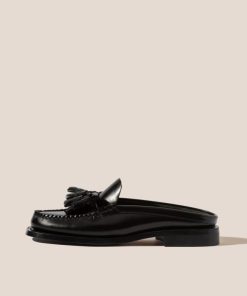 Yarewear.shope618f0be29 1