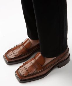 Yarewear.shope721c07c42 2