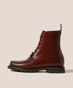 Yarewear.shope74b383cf5 1