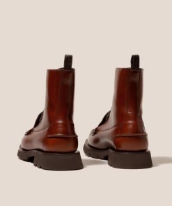 Yarewear.shope74b383cf5 3