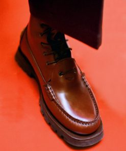 Yarewear.shope74b383cf5 5