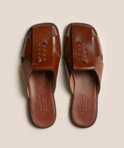 Yarewear.shope8cceda173 2