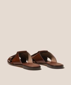 Yarewear.shope8cceda173 3