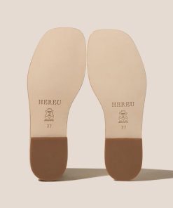 Yarewear.shope8cceda173 4