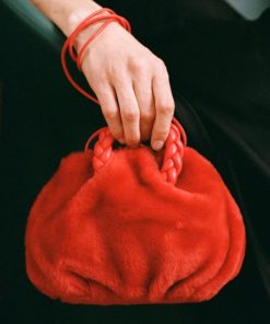 Yarewear.shope8d311cdb0 1