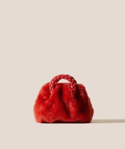 Yarewear.shope8d311cdb0 2