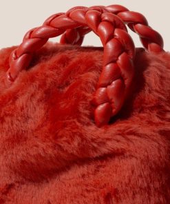 Yarewear.shope8d311cdb0 3