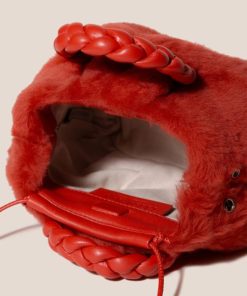 Yarewear.shope8d311cdb0 4