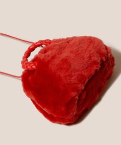 Yarewear.shope8d311cdb0 5