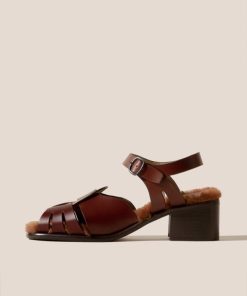 Yarewear.shope9171870f9 1