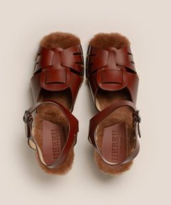 Yarewear.shope9171870f9 2