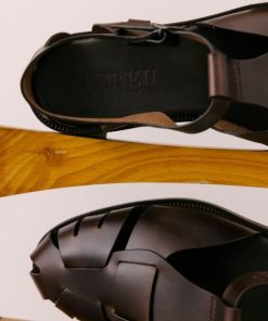 Yarewear.shope9c13a68a3 2