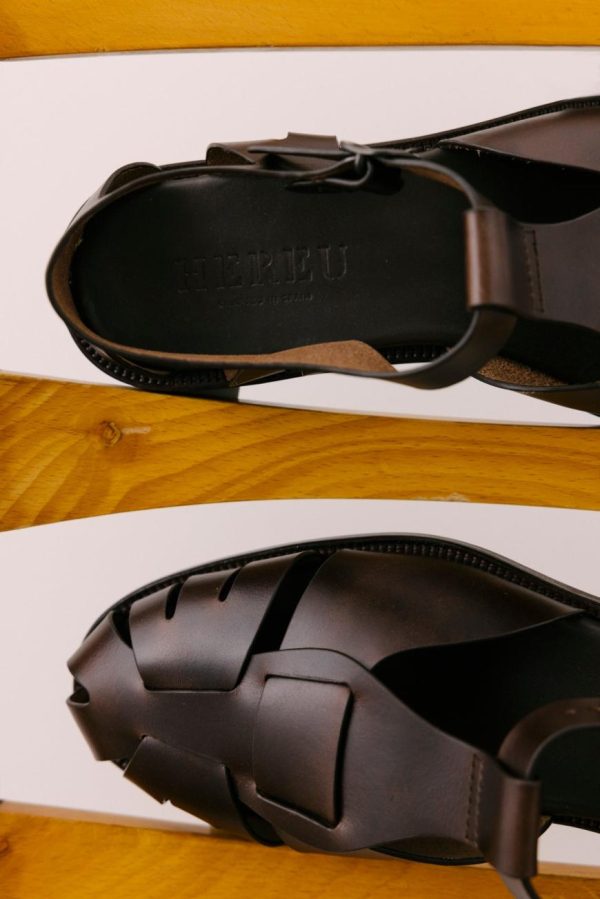 Yarewear.shope9c13a68a3 2