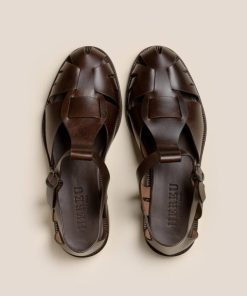 Yarewear.shope9c13a68a3 3