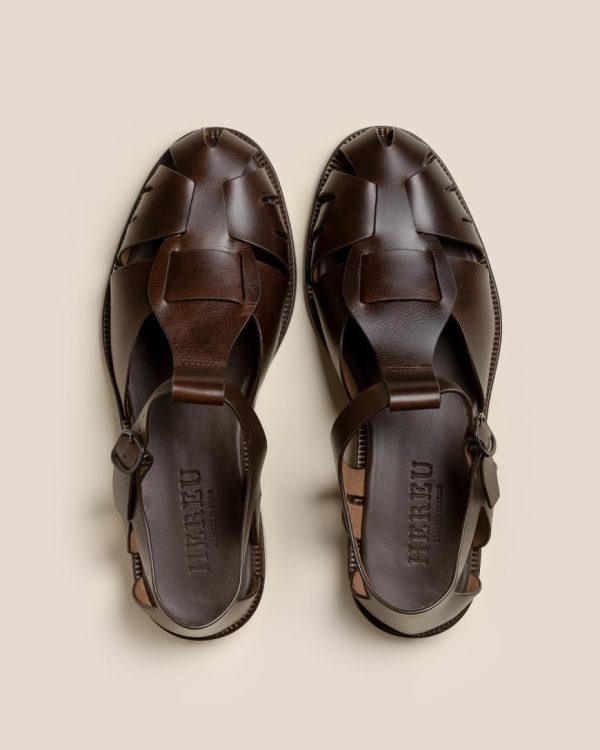 Yarewear.shope9c13a68a3 3