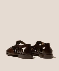 Yarewear.shope9c13a68a3 4