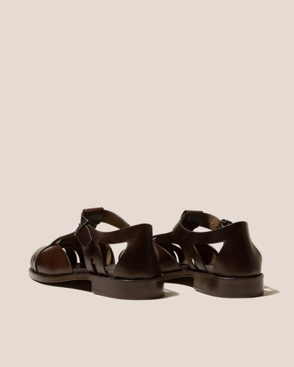 Yarewear.shope9c13a68a3 4