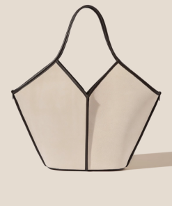 Yarewear.shopea03ad286d 1