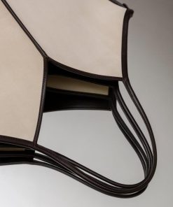 Yarewear.shopea03ad286d 2