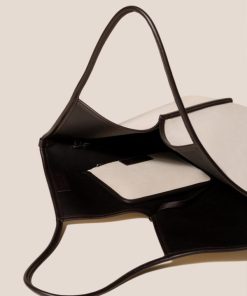 Yarewear.shopea03ad286d 4