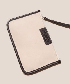 Yarewear.shopea03ad286d 5