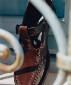 Yarewear.shopea55ced815 1