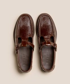 Yarewear.shopea55ced815 3