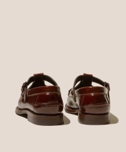 Yarewear.shopea55ced815 4