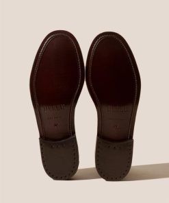 Yarewear.shopea55ced815 5