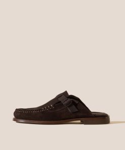 Yarewear.shopeb6efd0bf1 1